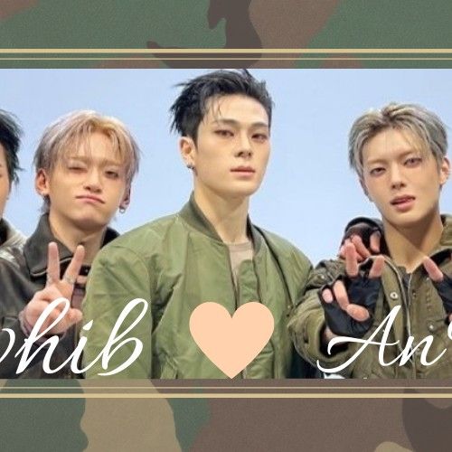 Latest photo of WHIB