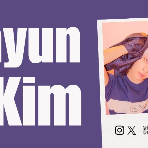 Latest photo of Jonghyun (SHINee)