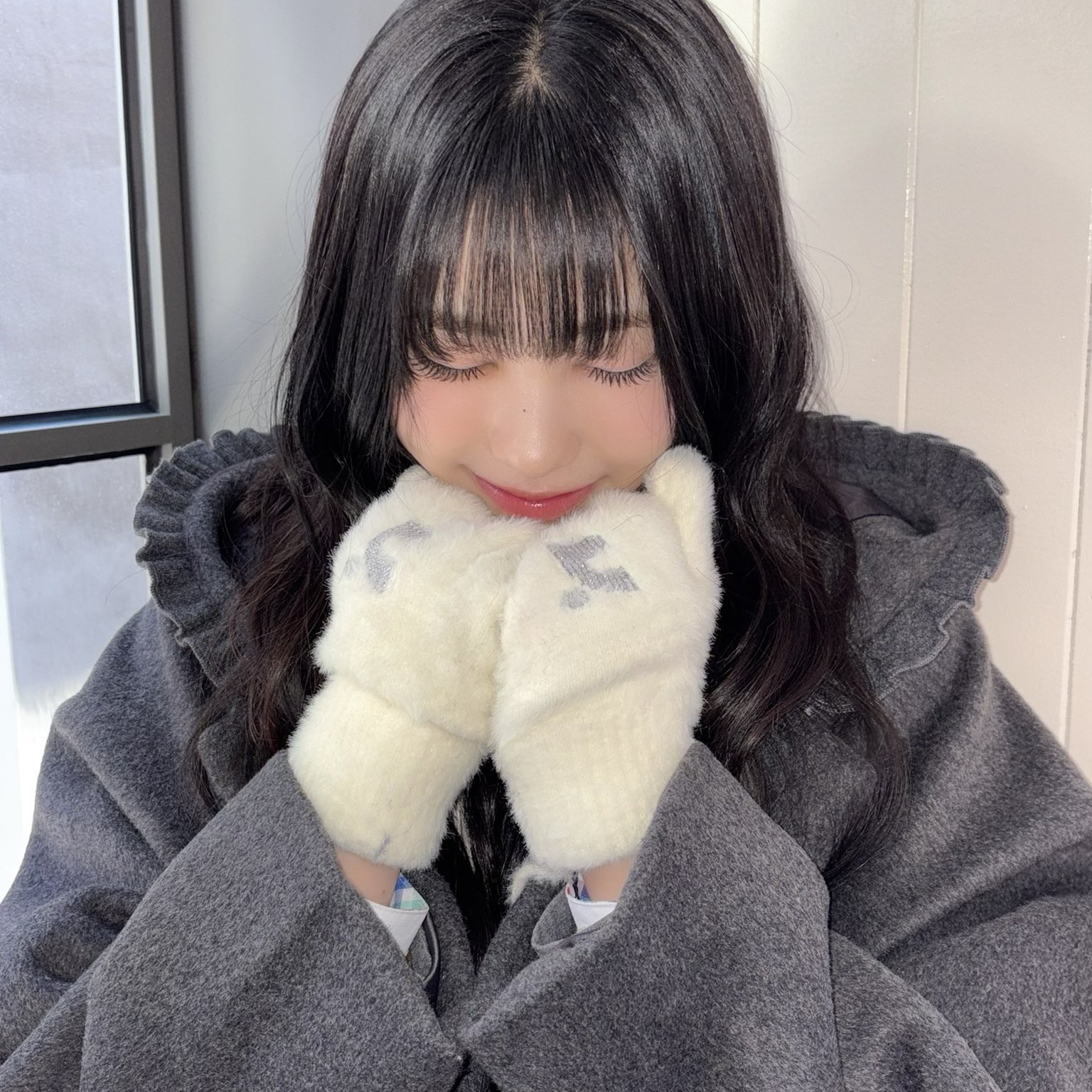 Latest photo of Koko (izna)