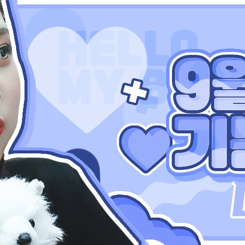 레드벨벳 팬이 찍은 순간