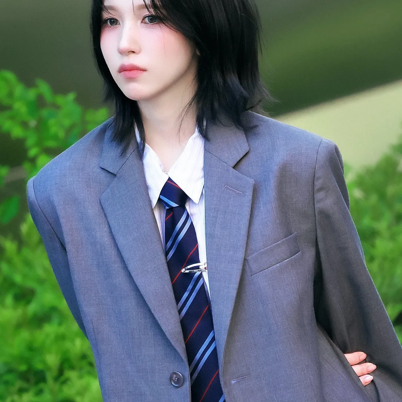 TWICEの最新写真