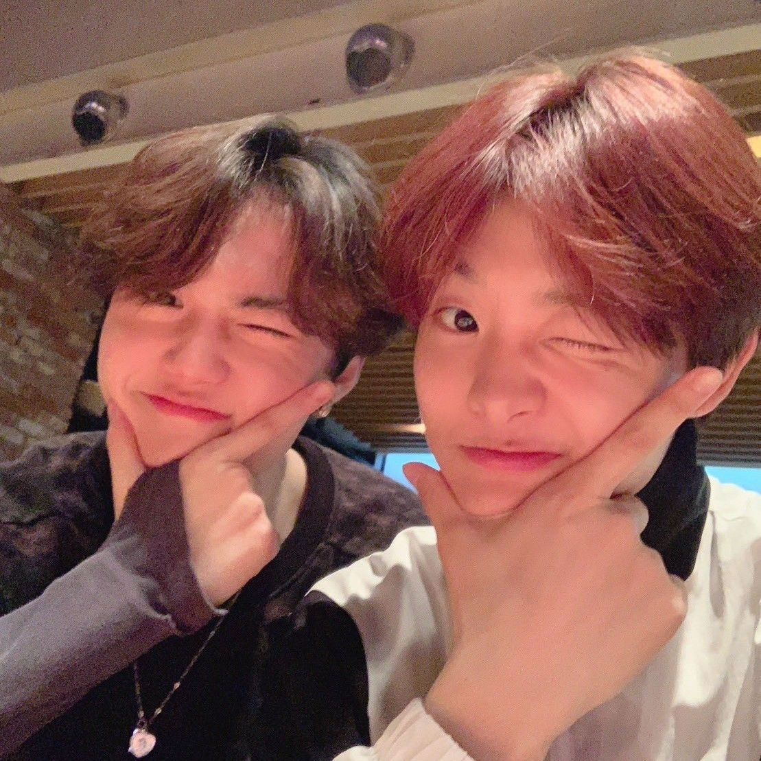 TREASURE的最新活动照片