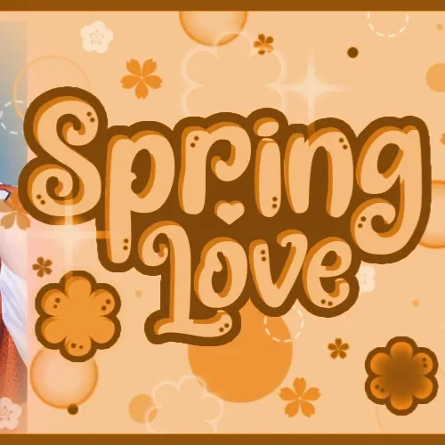 허씬롱 (알파드라이브원)의 비하인드 컷