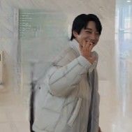 黃致列的幕後花絮