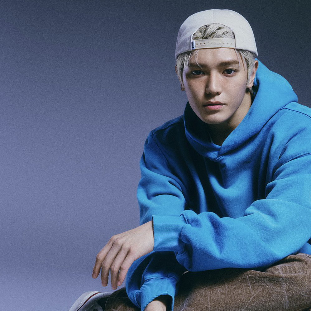 NCT의 최신 사진