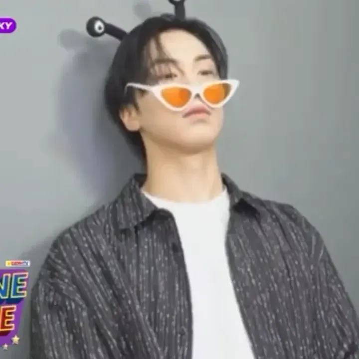 Behind-the-scenes cut of Rocky