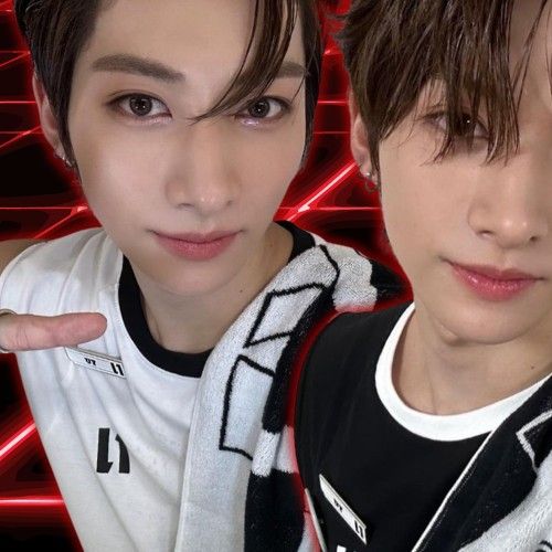 最愛ドルコミュニティの爆発的人気投稿