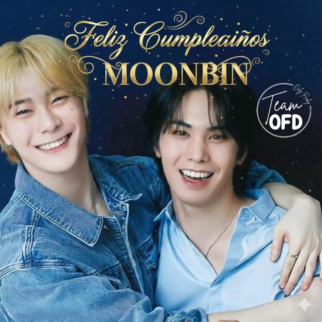 Behind-the-scenes cut of Rocky