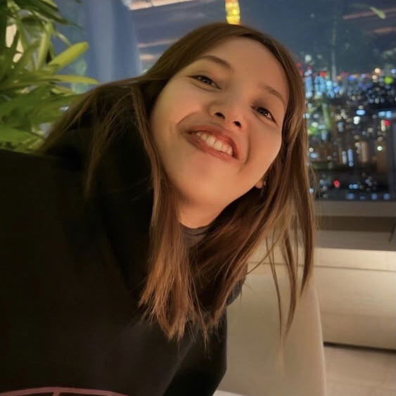 리사 (BLACKPINK) 팬이 찍은 순간