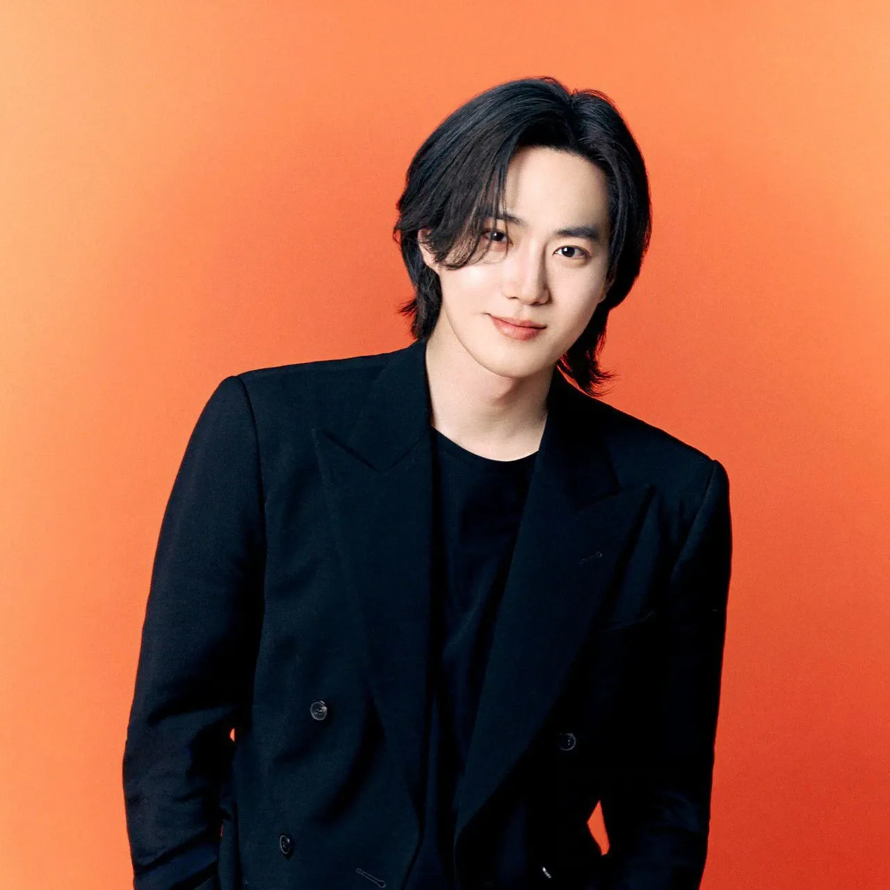 EXO 팬이 찍은 순간