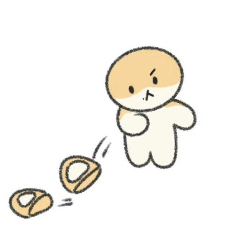 백현 (EXO)의 최신 사진