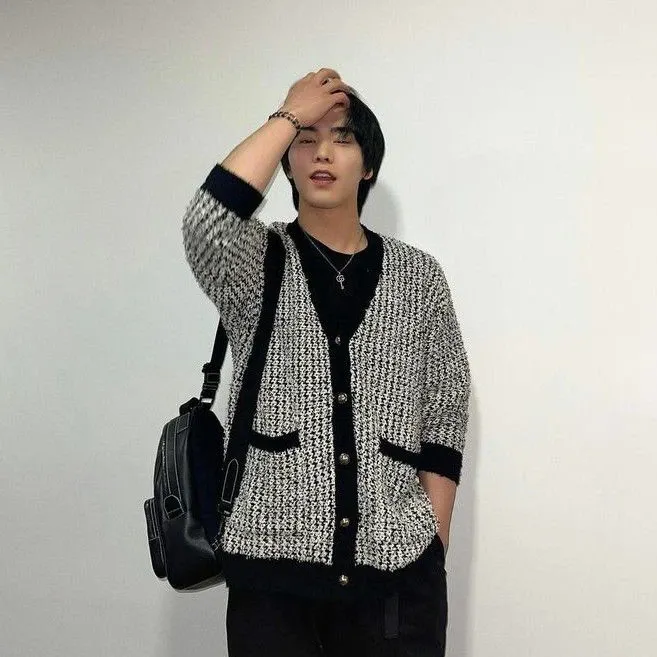 Latest photo of Rocky