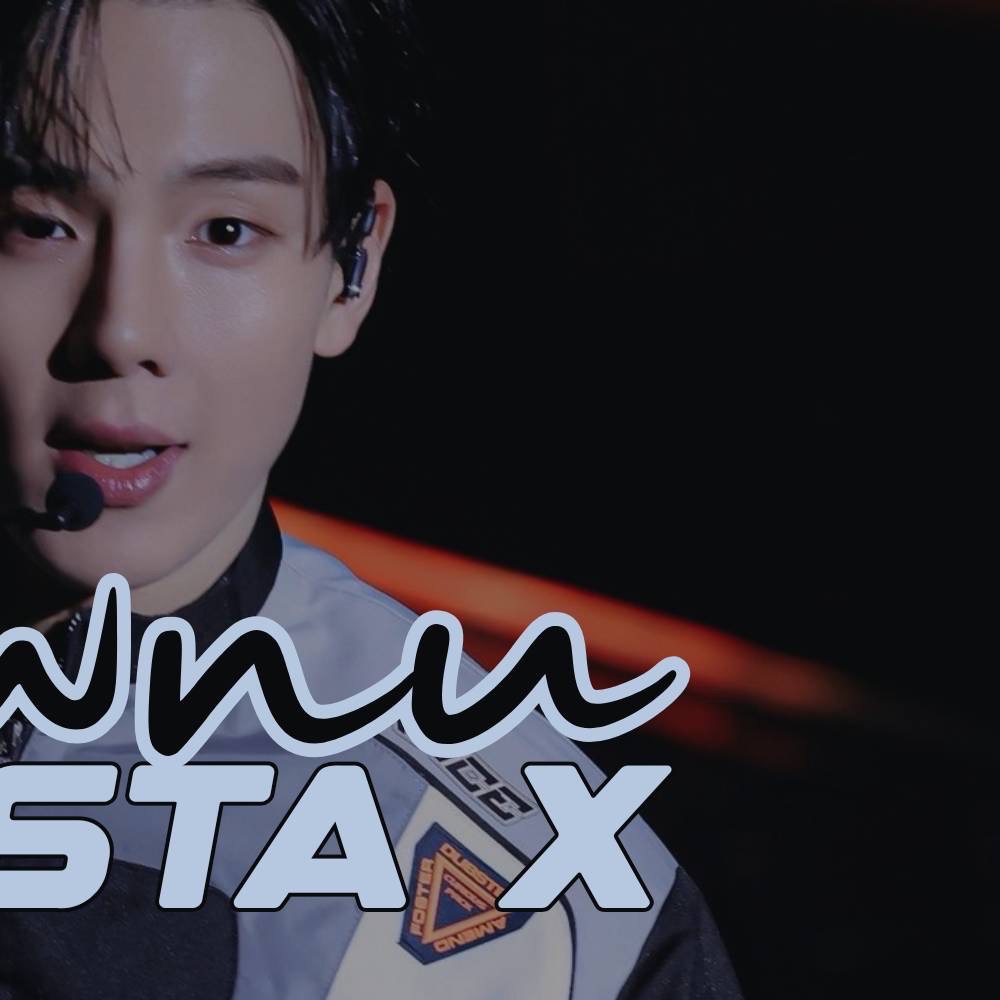 커뮤니티에서 화제된 인기 아이돌 콘텐츠