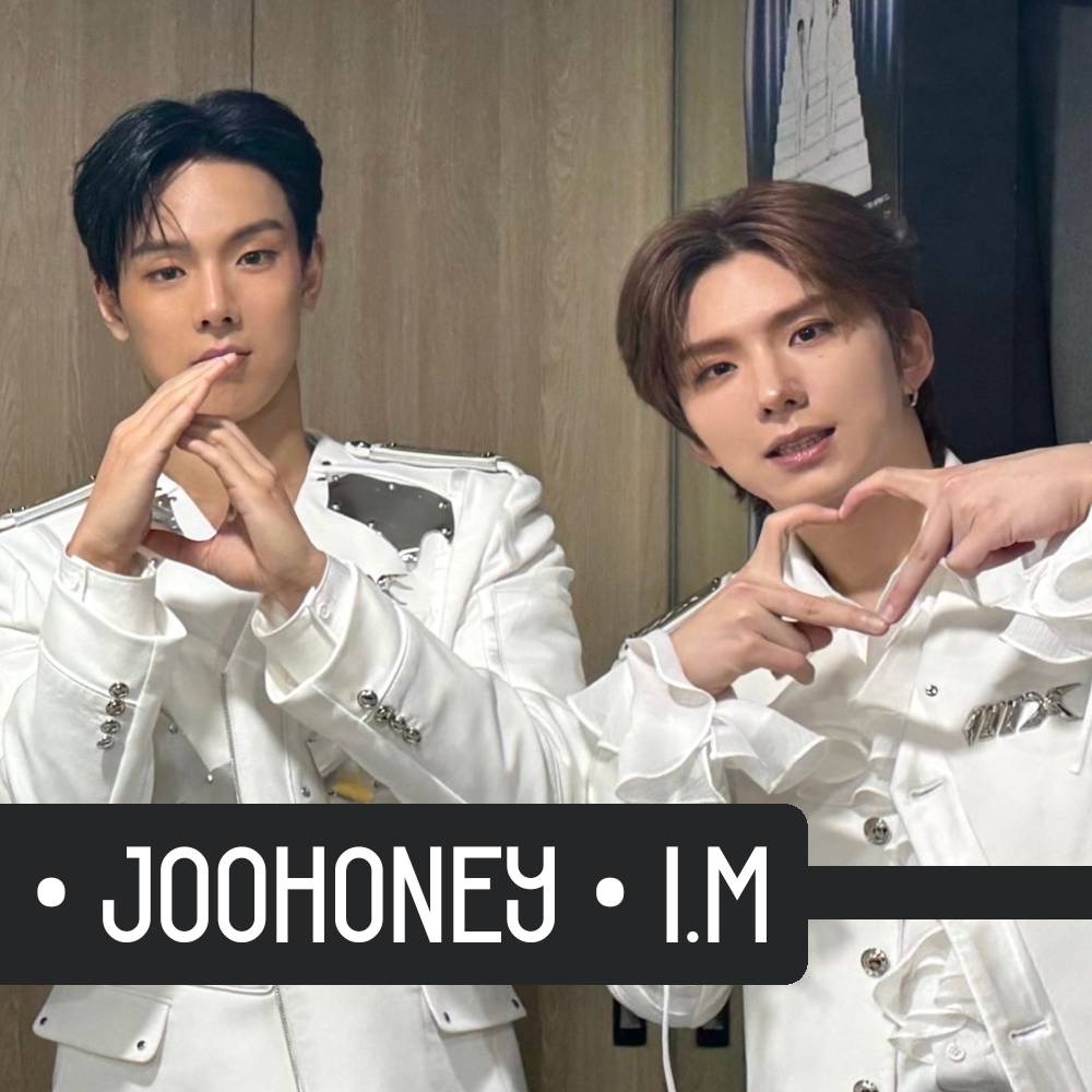 커뮤니티에서 화제된 인기 아이돌 콘텐츠