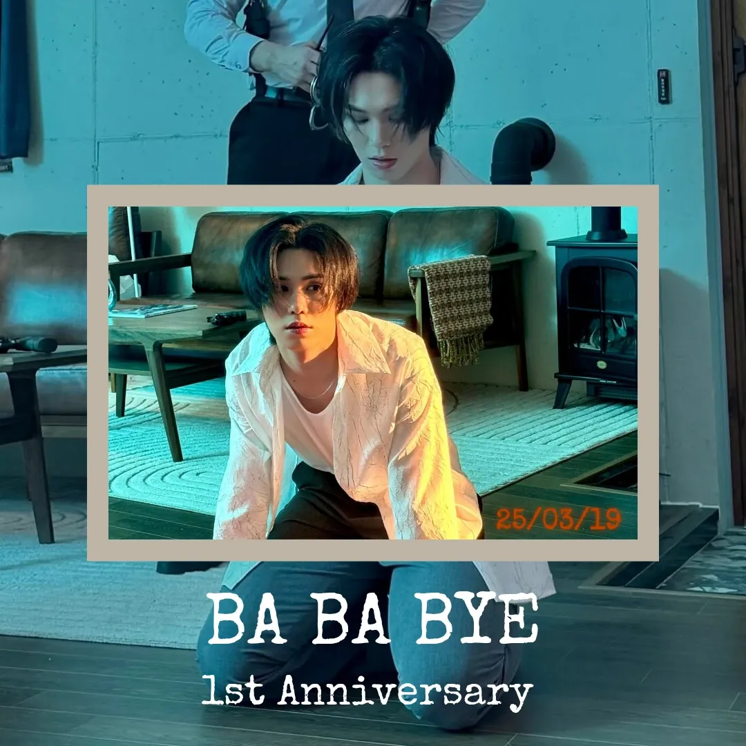 Rocky粉絲拍下的瞬間