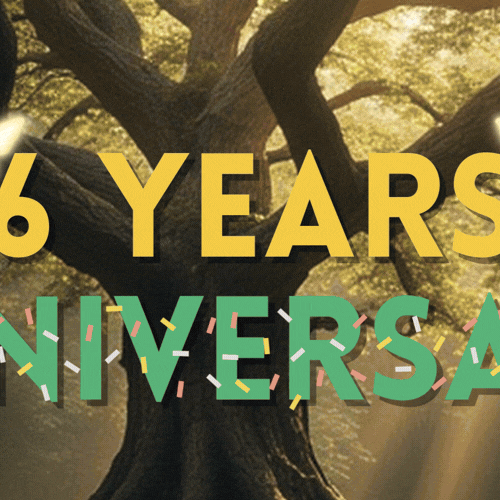 DREAMCATCHER的最新活動照片