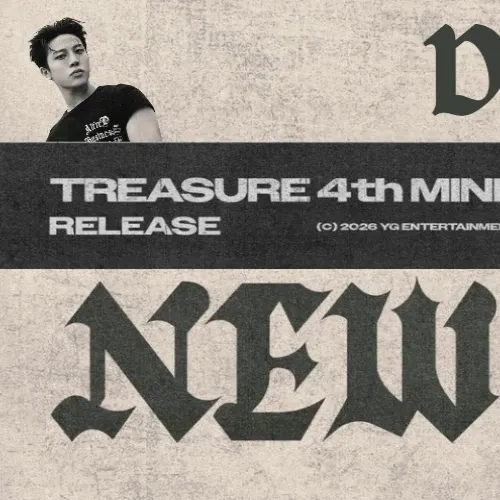ソ・ジョンファン (TREASURE)ファンが撮った瞬間