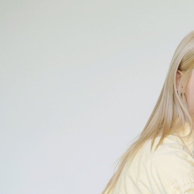 MAMAMOOの最新写真