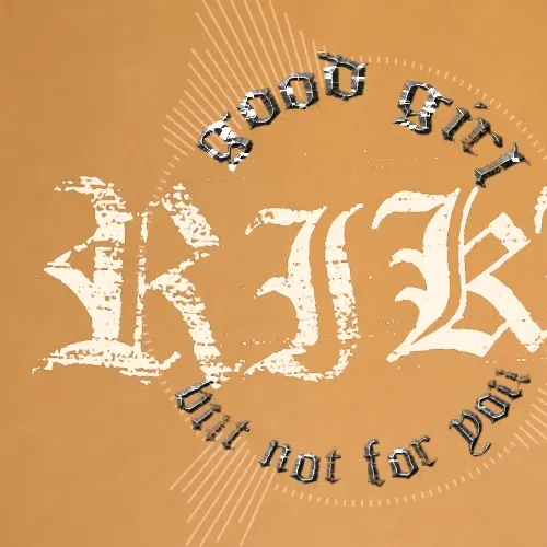 Behind-the-scenes cut of Riku (NiziU)