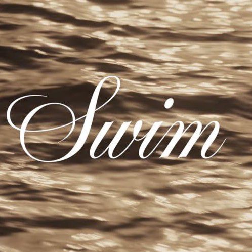 방탄소년단 팬이 찍은 순간