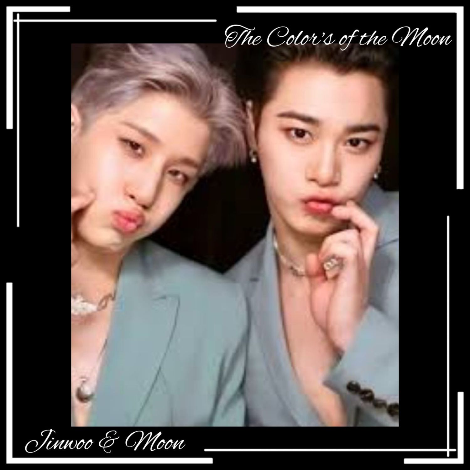 community_articles_contents