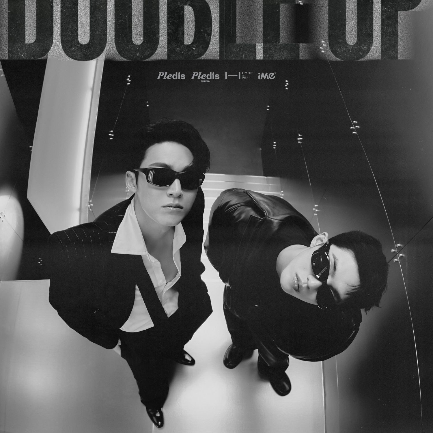 세븐틴의 최신 사진