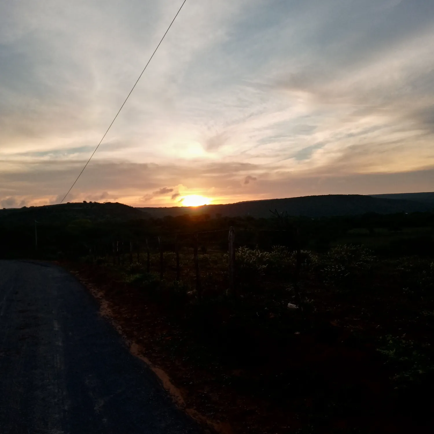 Momen yang diabadikan oleh penggemar MONSTA X