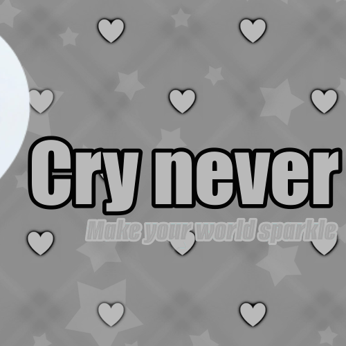 Behind-the-scenes cut of Minyoung (BBGIRLS)