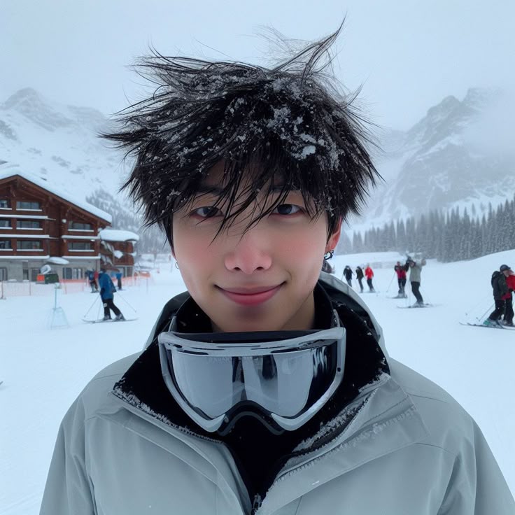 방탄소년단의 최신 사진