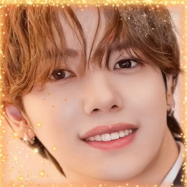 Latest photo of KAZUTA (n.SSign)