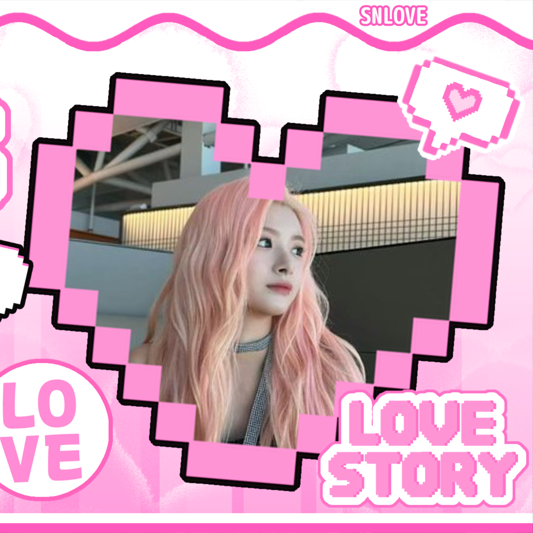 Latest photo of Yiren