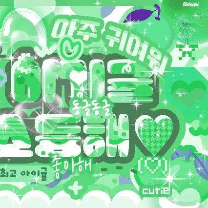 Must-see popular post of TWICE, your favorite