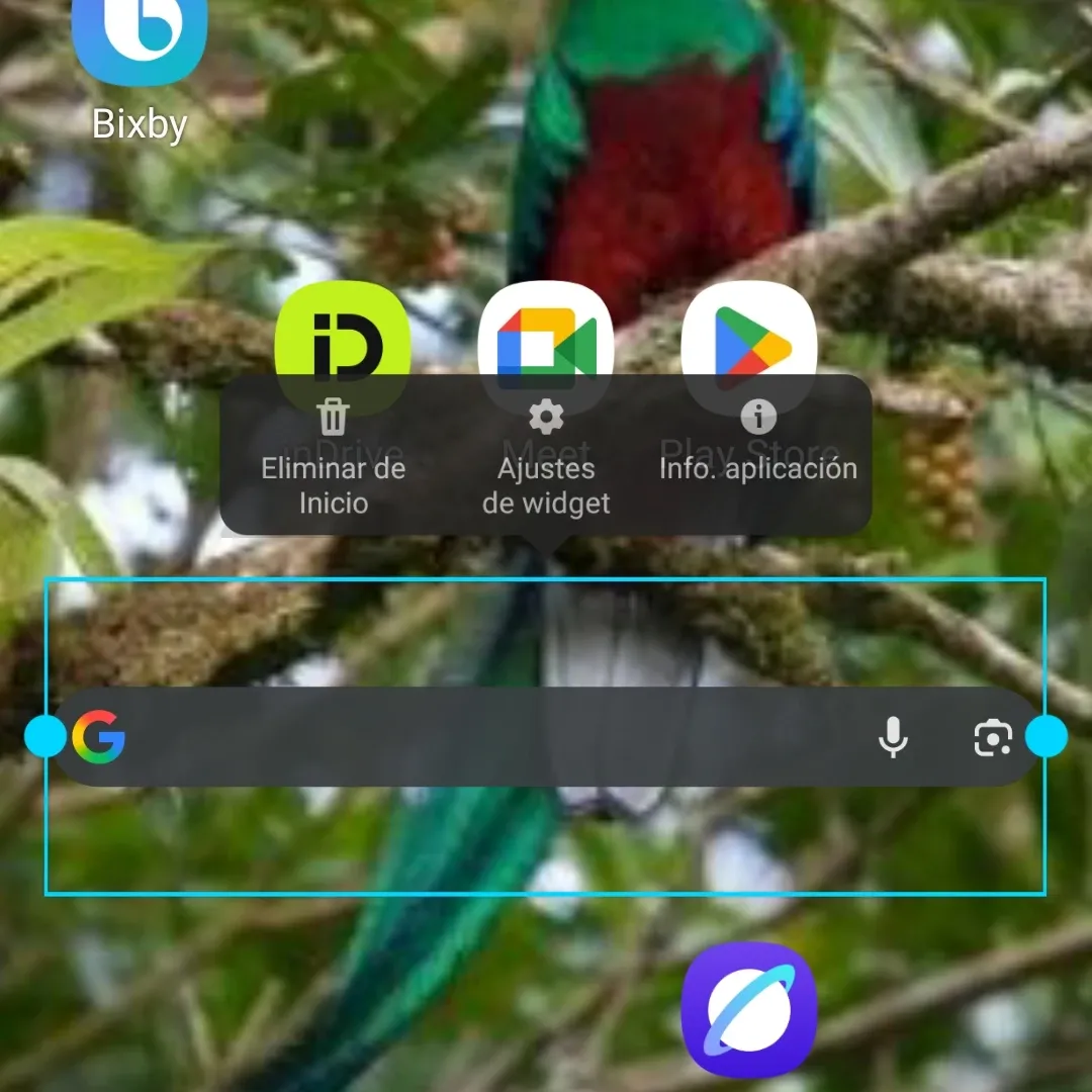 Behind-the-scenes cut of Eunwoo (ASTRO)