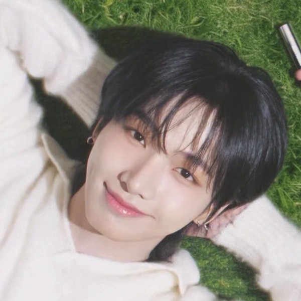 ミョン・ジェヒョン BOYNEXTDOOR ミョン・ジェヒョン WHY.. YIZHIYU