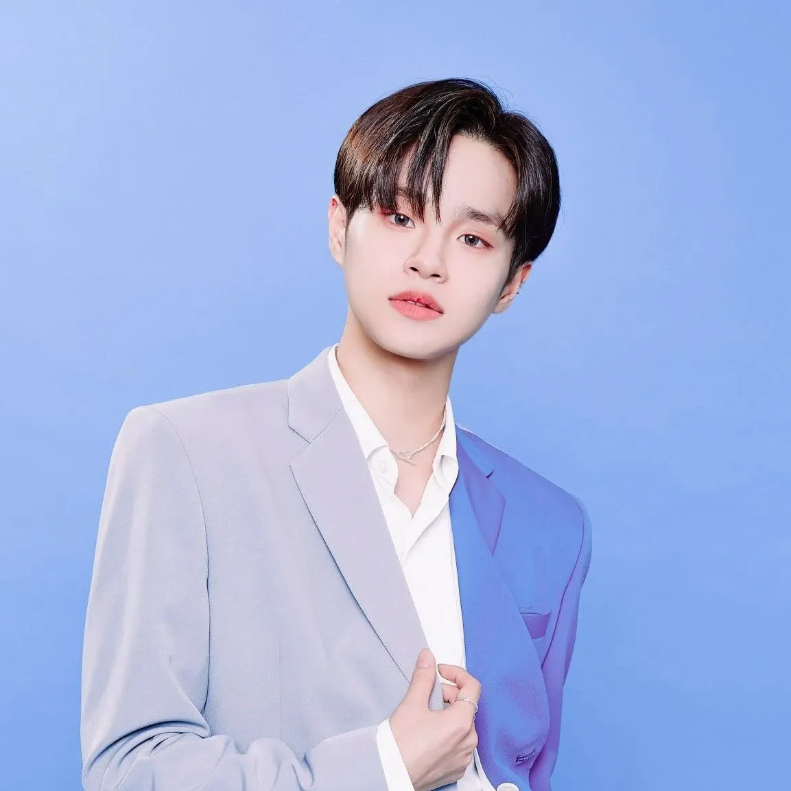 イ・デフィ (AB6IX)の最近の活動写真