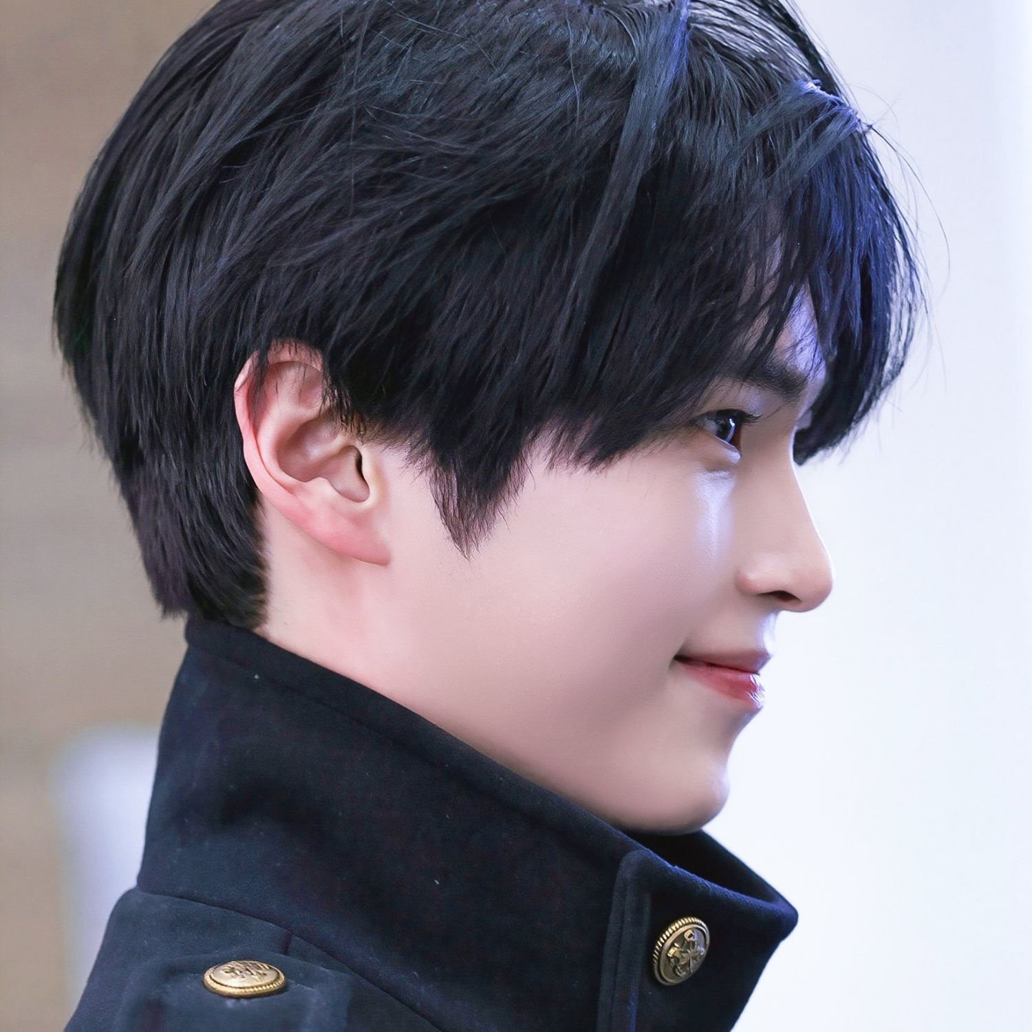 성한빈 (제로베이스원) 팬이 찍은 순간