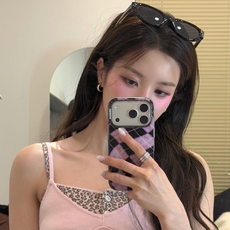 Recent activity shot of Kwon Eunbi