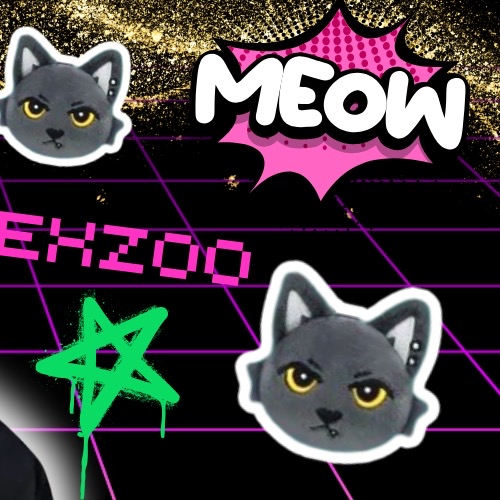 Recent activity shot of Yu (NEXZ)