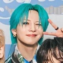 Behind-the-scenes cut of Kawashiri Ren (JO1)