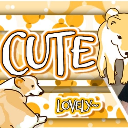 A moment captured by Carmen (Hearts2Hearts)'s fan