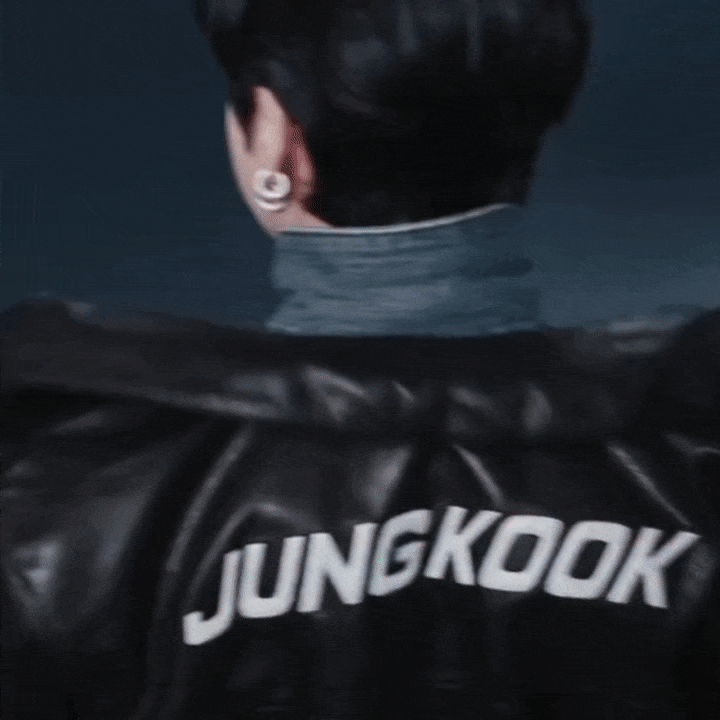 정국 (방탄소년단)의 최신 사진