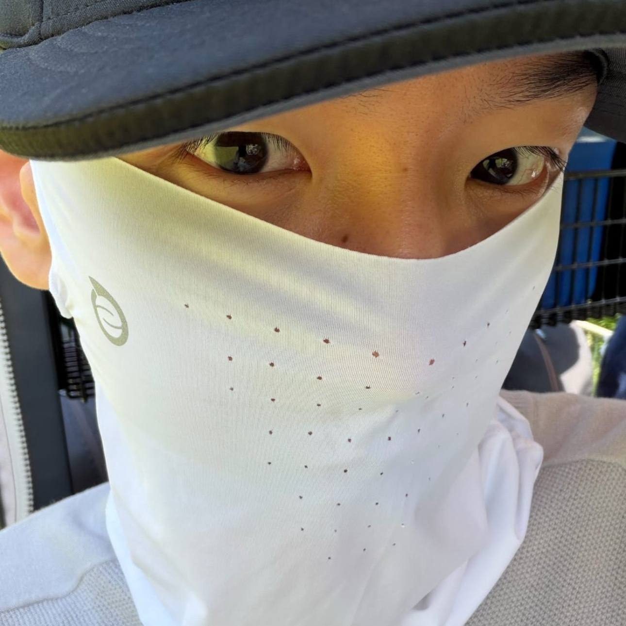 EXO 최근 활동샷