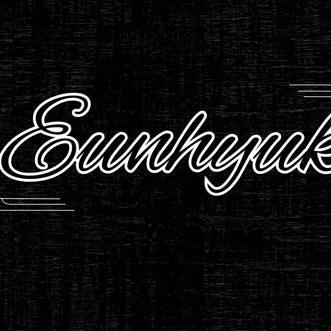 銀赫 (Super Junior)的最新活動照片