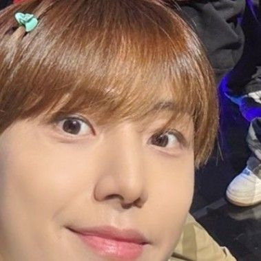 Recent activity shot of YOUNITE