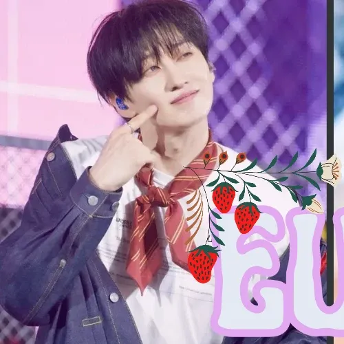 Super Junior ウニョク ファンダムコミュニティ │ KPOP人気No.1アプリ