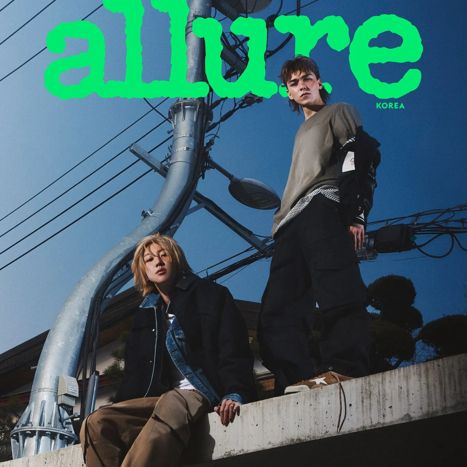 Foto aktivitas terbaru SEVENTEEN