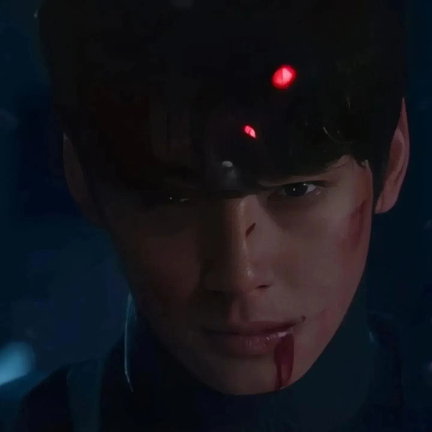 Latest photo of Eunwoo (ASTRO)