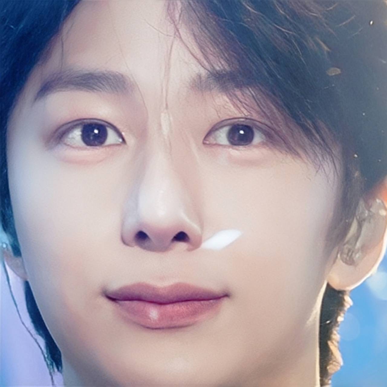 형원 (몬스타엑스)의 최신 사진