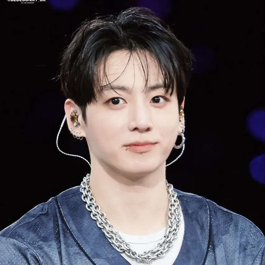 정국 (방탄소년단)의 최신 사진