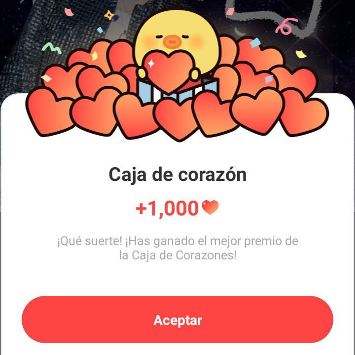 Foto aktivitas terbaru j-hope (BTS)